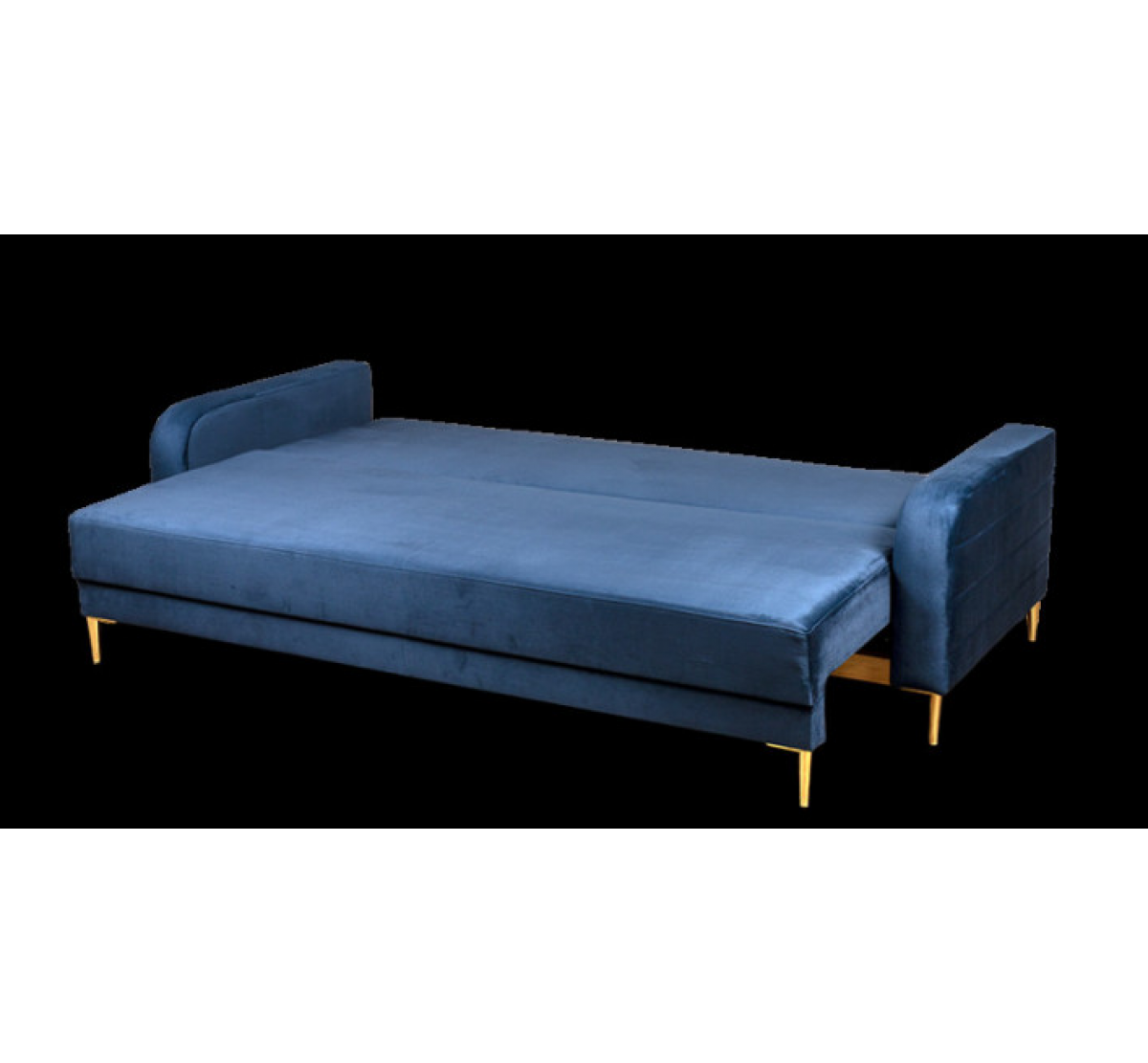 Sofa lova GICAR